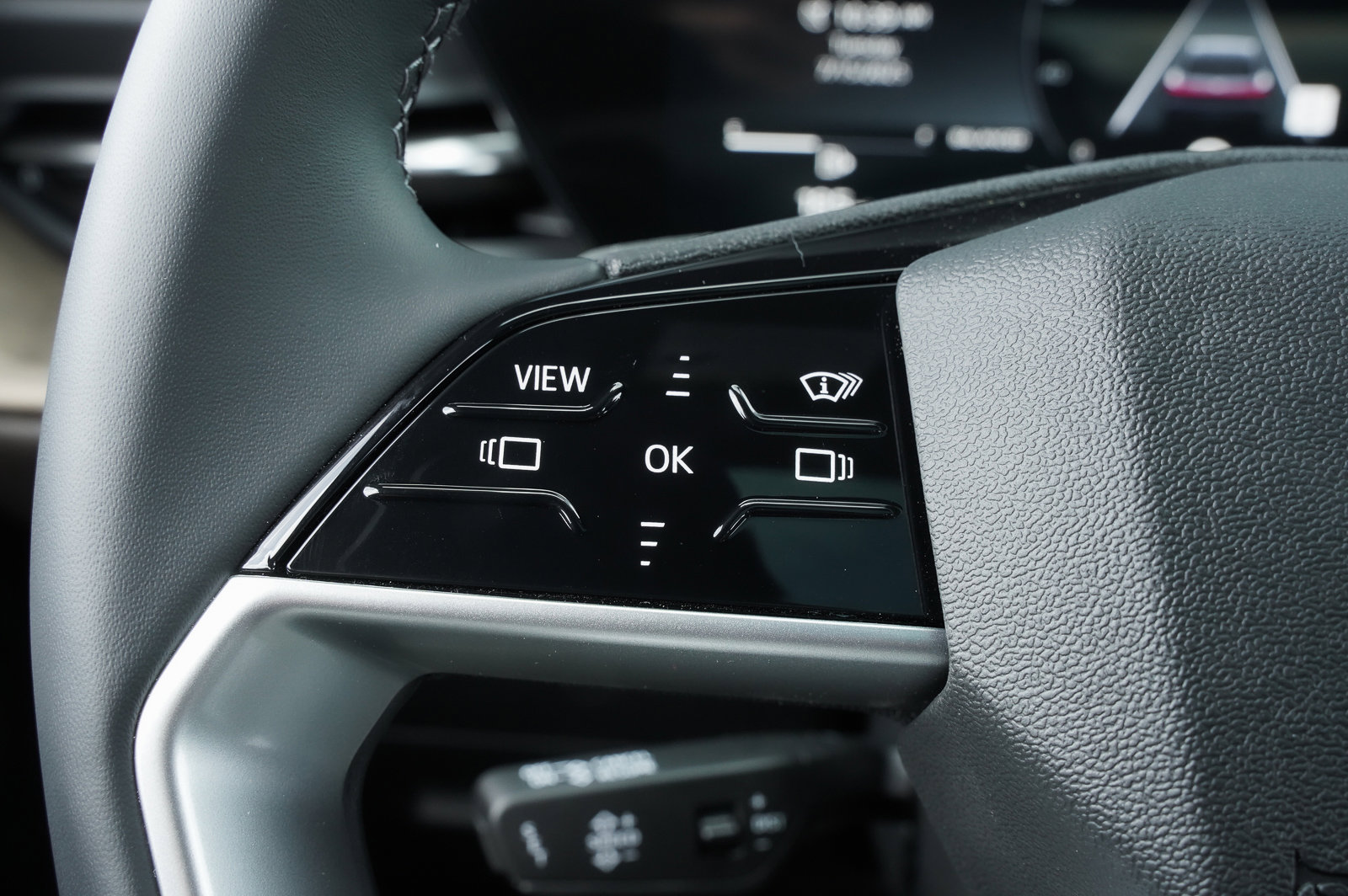 2025 Audi Q5 Premium Plus photo 15