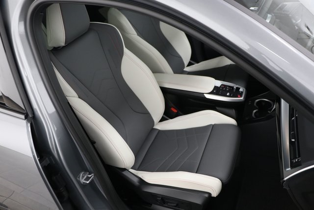 2025 Bmw X2 xDrive28i photo 29