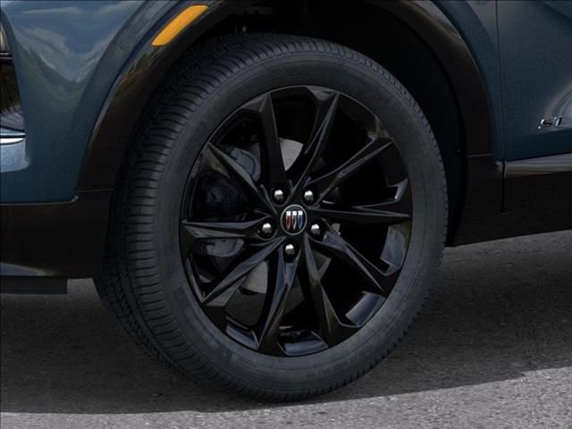 2026 Buick Encore Sport Touring photo 7