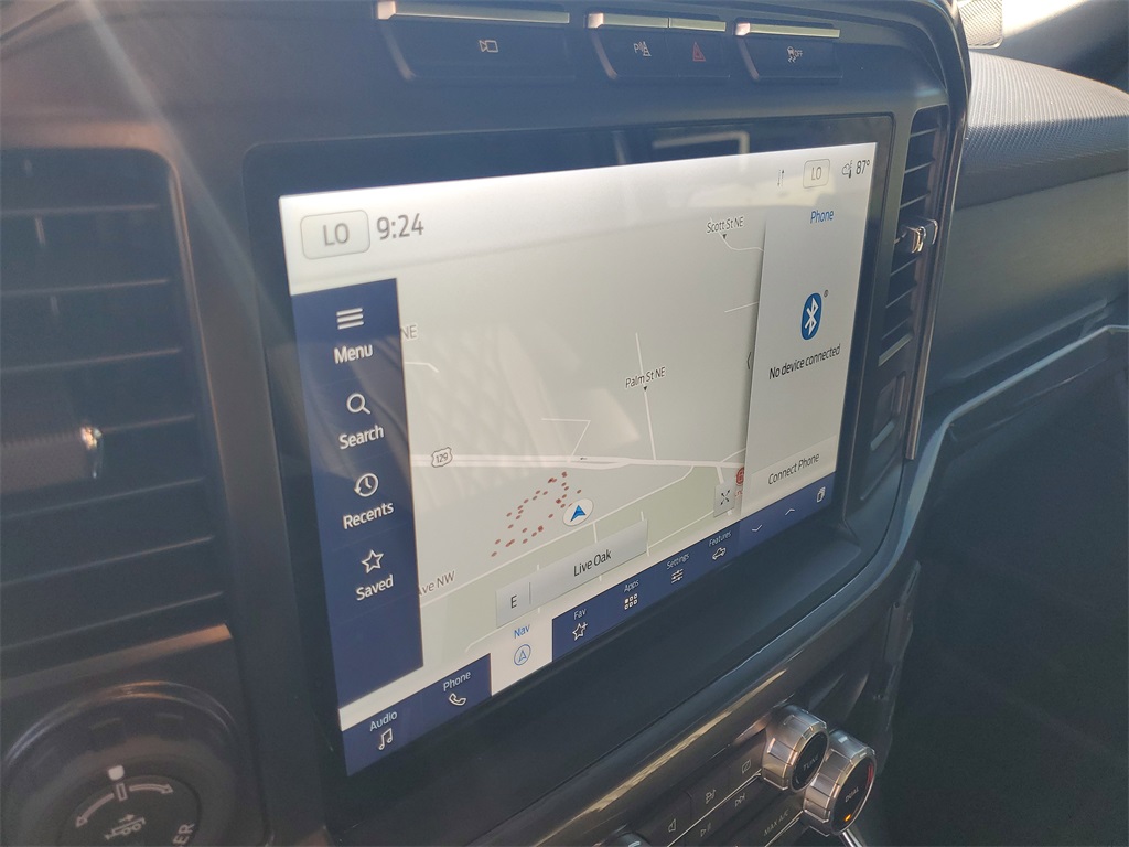 2023 Ford F-150 XLT photo 19