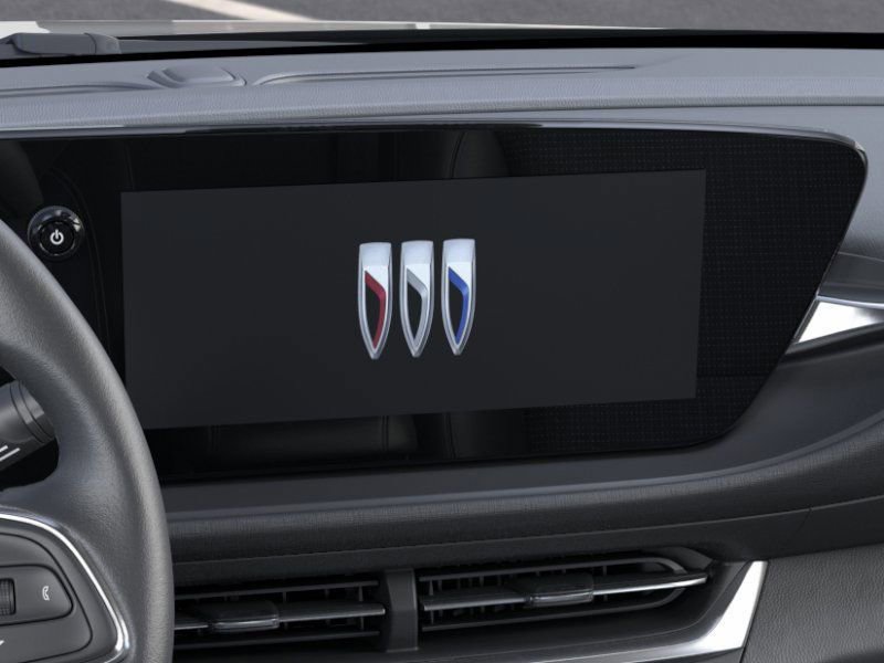 2025 Buick Envista Preferred photo 20