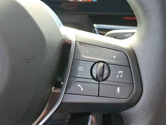 2024 Bmw X2 xDrive28i photo 21