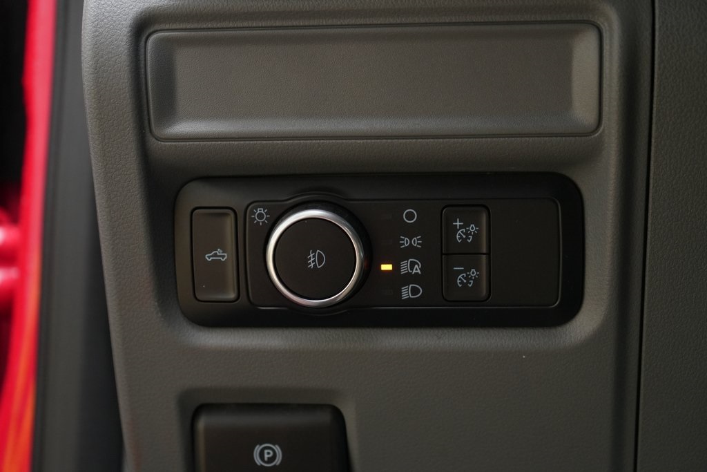 2022 Ford F-150 XLT photo 28