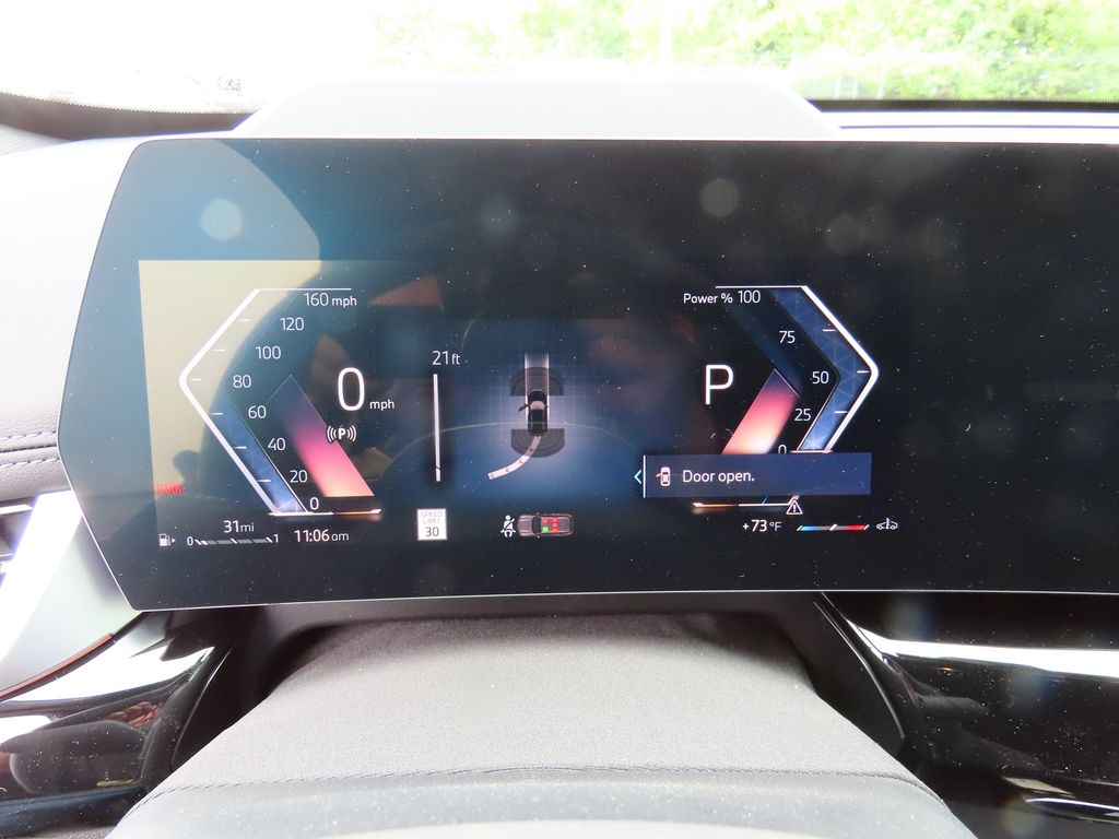 2025 Bmw X1 XDrive28i photo 32