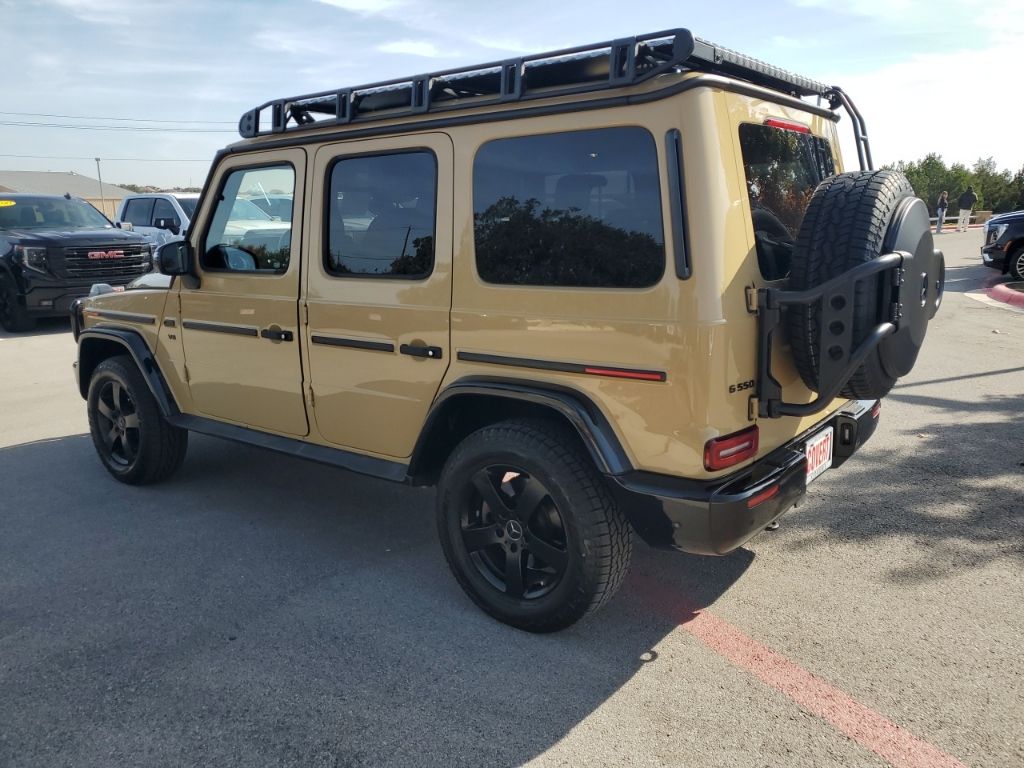 D2aebd5c47810adfe4c83864acc8c60e