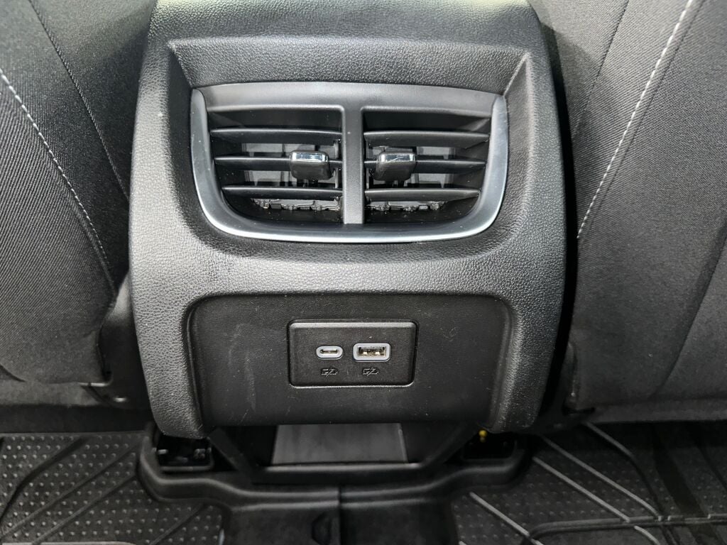 2023 Chevrolet Blazer 2LT photo 18