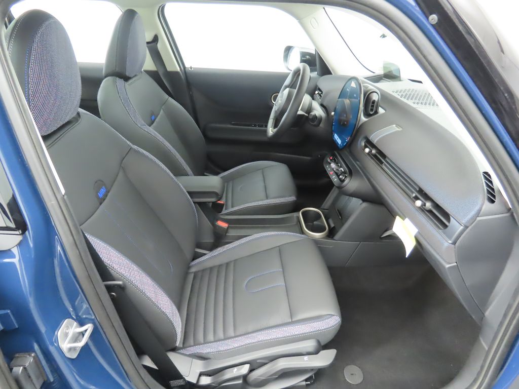 View 20