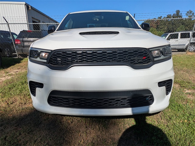 2023 Dodge Durango R/T photo 2