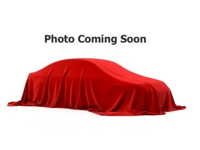 Pre-Owned 2023 Chrysler Voyager LX