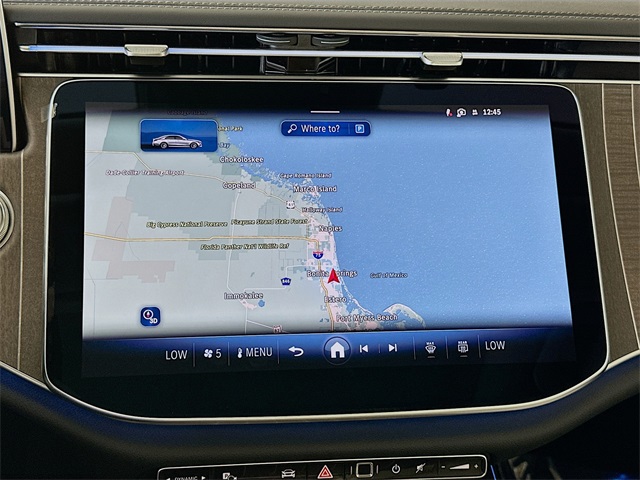 2026 Mercedes Benz E 350 photo 13