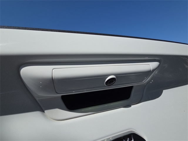2024 Ram 3500 Laramie Longhorn photo 19