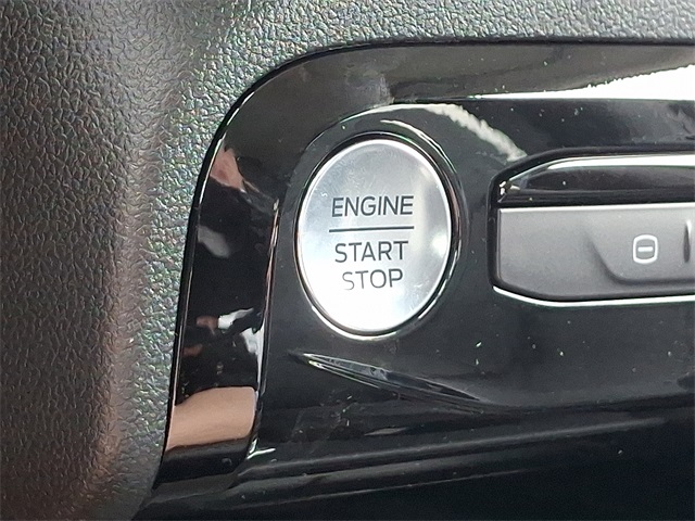 2025 Ford Escape Plug-In Hybrid photo 18