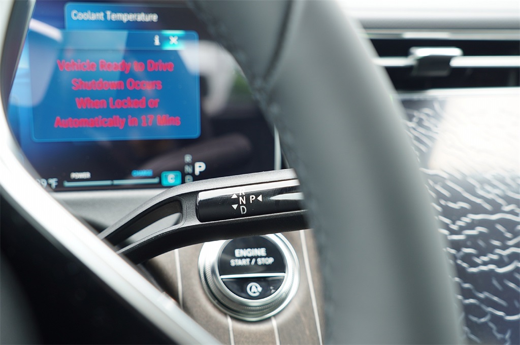 2026 Mercedes Benz E 350 photo 22