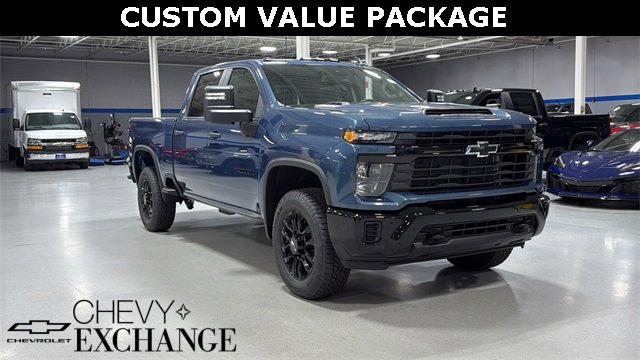 C325552c4337e485ea5a4d0d3ae6e3de