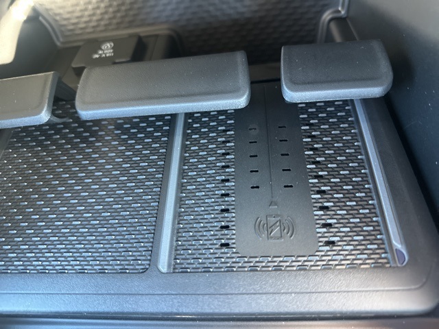 2026 Ram 1500 Big Horn Lone Star photo 14