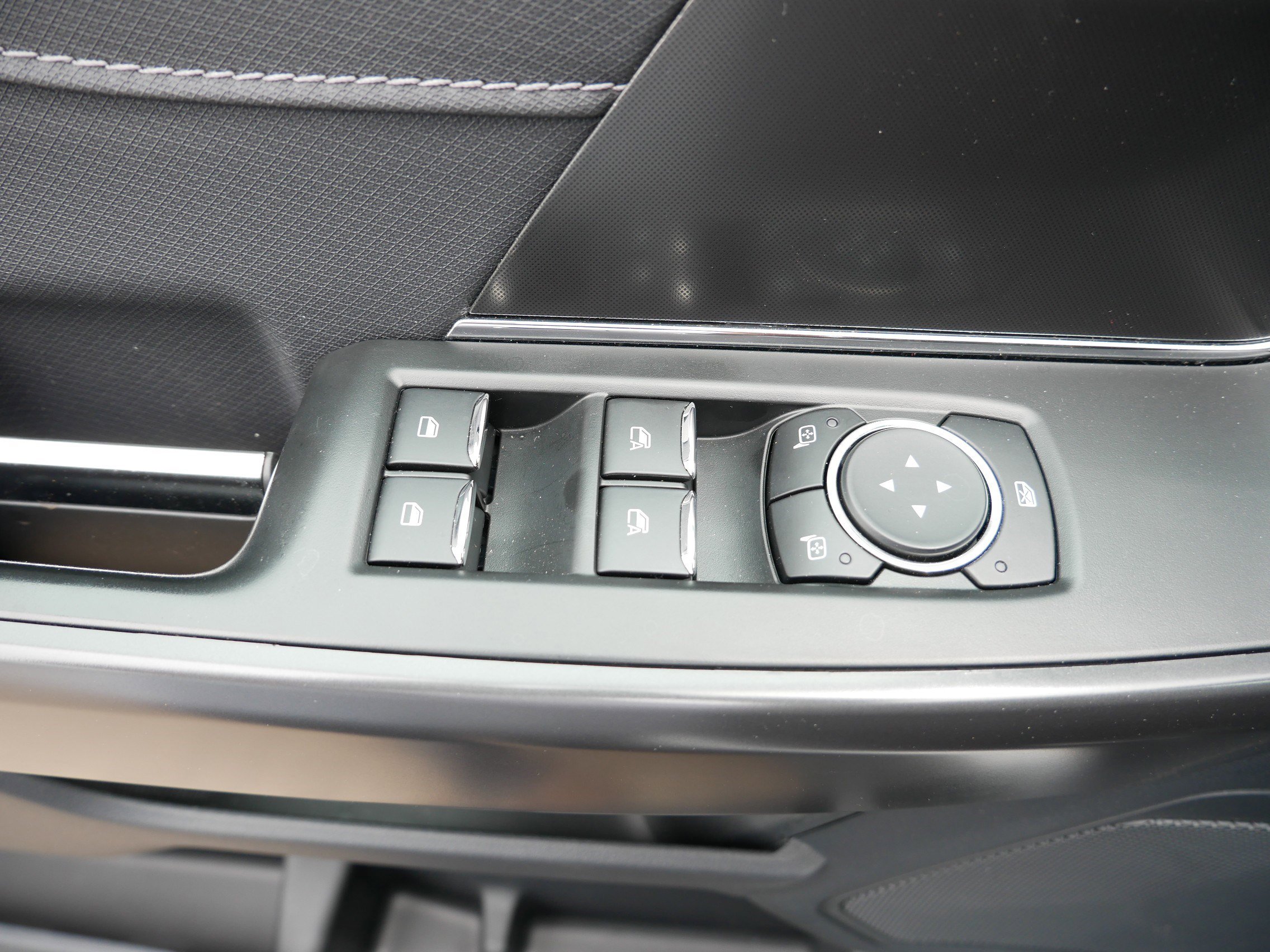 2024 Ford F-150 XLT photo 18