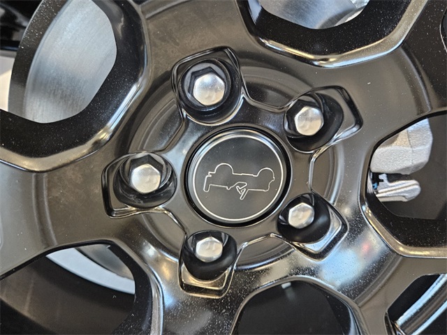 2026 Jeep Compass Latitude photo 18