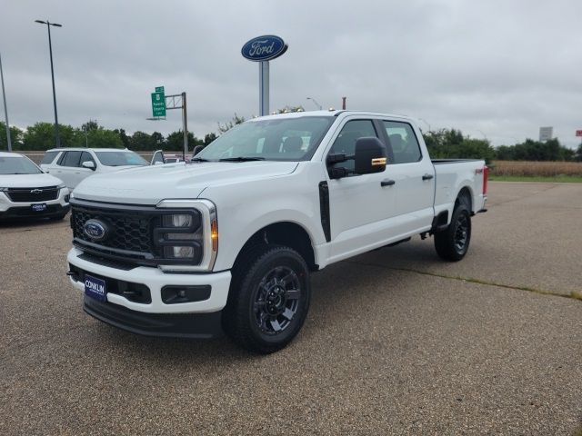 2026 Ford F-250 photo 15