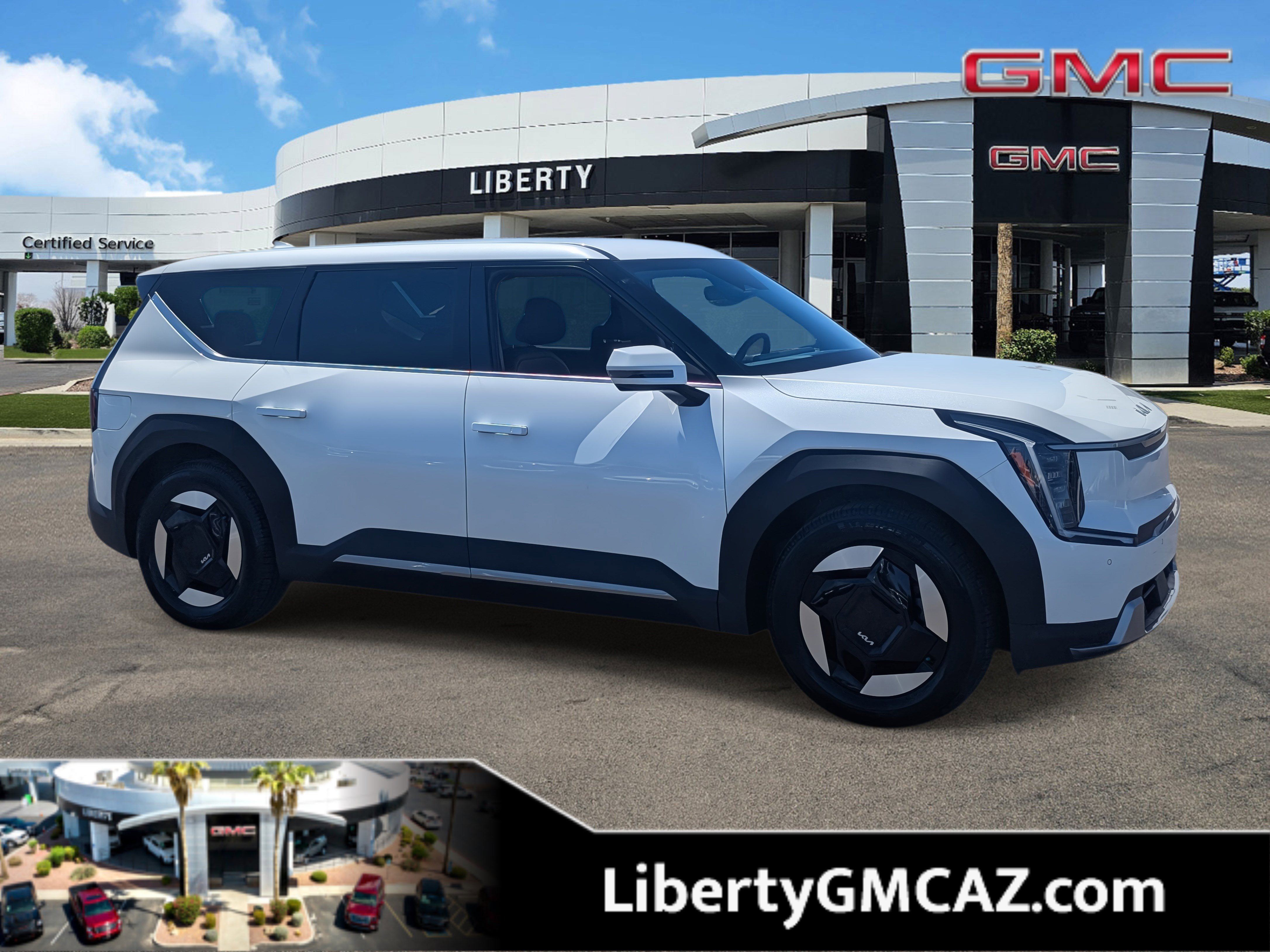 Aa36dc1b52f8ee4f4526e2695a8af09d