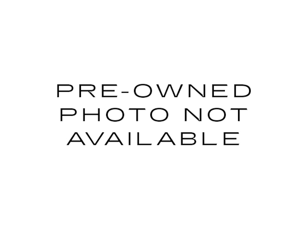 2021 Cadillac XT4 Premium Luxury's photo