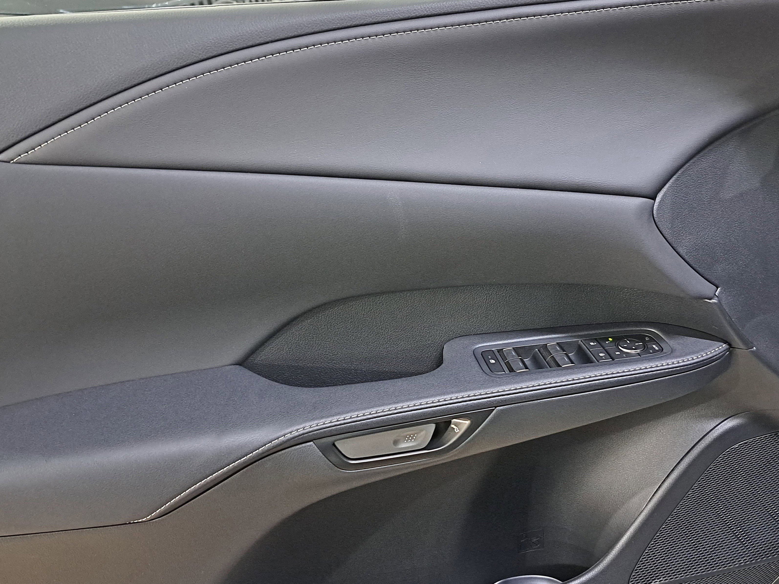 2025 Lexus RX 350 photo 7