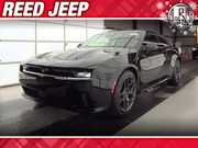 2024 Dodge Charger Daytona R/T's photo