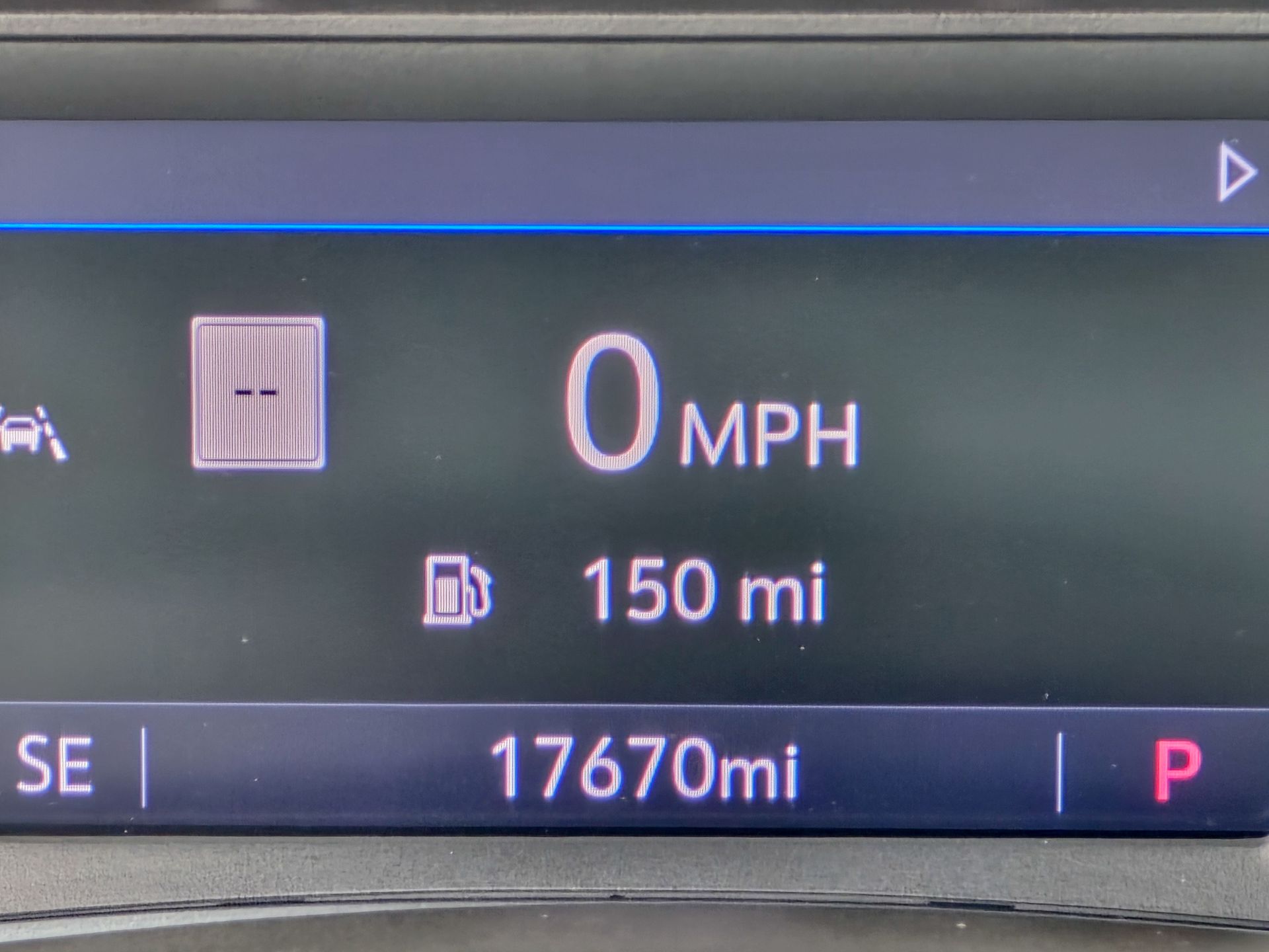2022 Gmc Terrain SLT photo 18