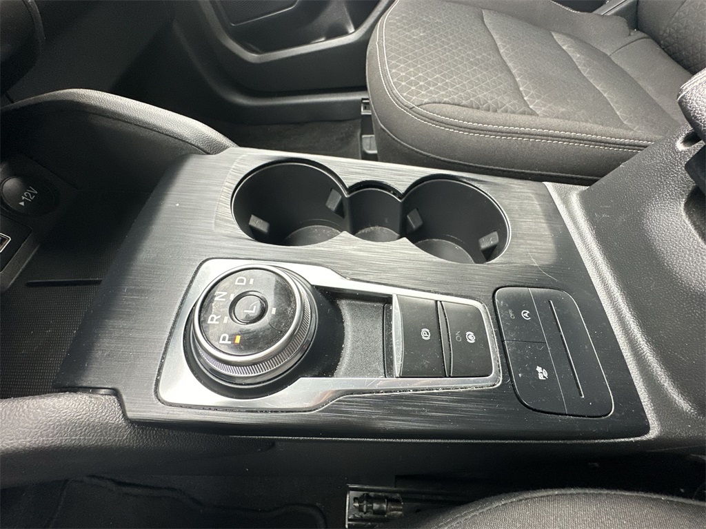 2024 Ford Escape Active photo 19