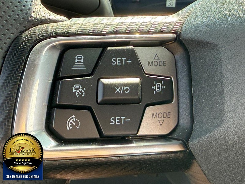 2024 Ford Mustang GT Premium Convertible photo 13