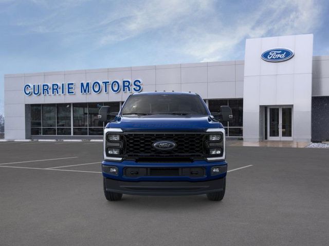 2026 FORD F-350 - Image 28