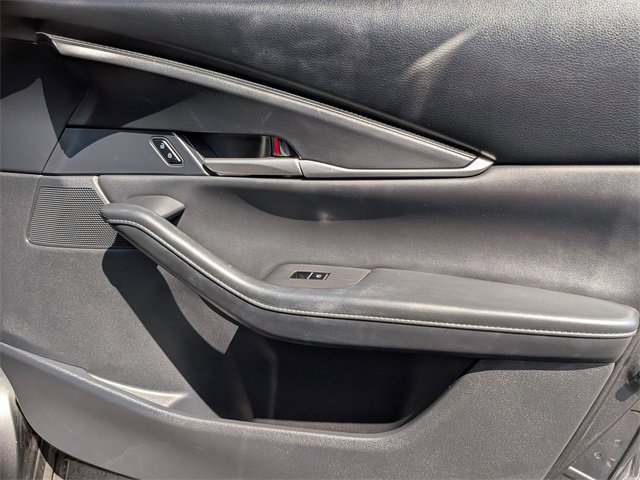 2023 Mazda CX-30 2.5 Select photo 33