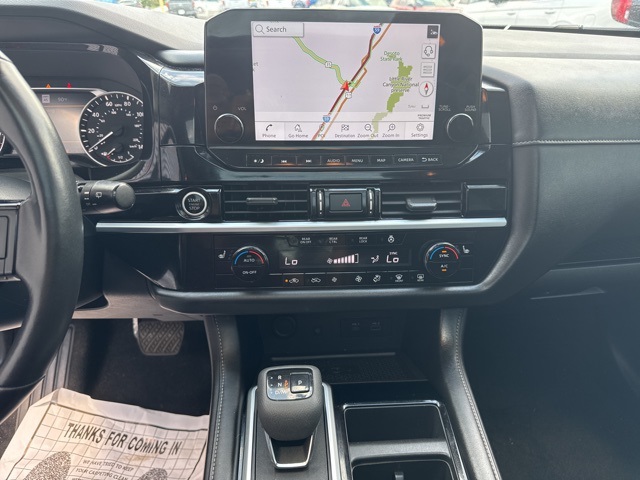 View 20