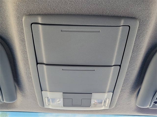 2011 Ford F-250 photo 27