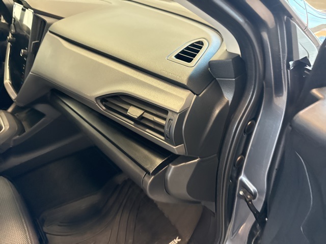 2024 Subaru Crosstrek Premium photo 35