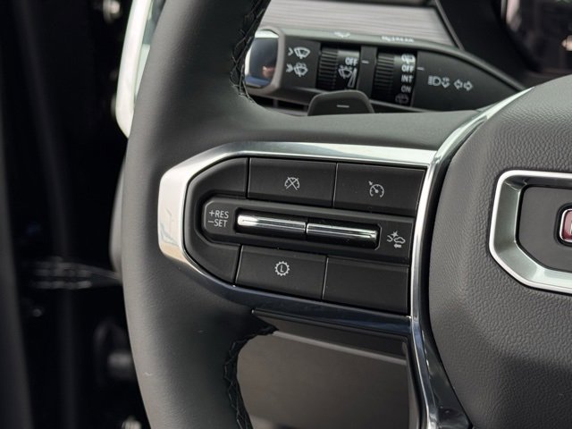 2026 Gmc Acadia Elevation photo 18