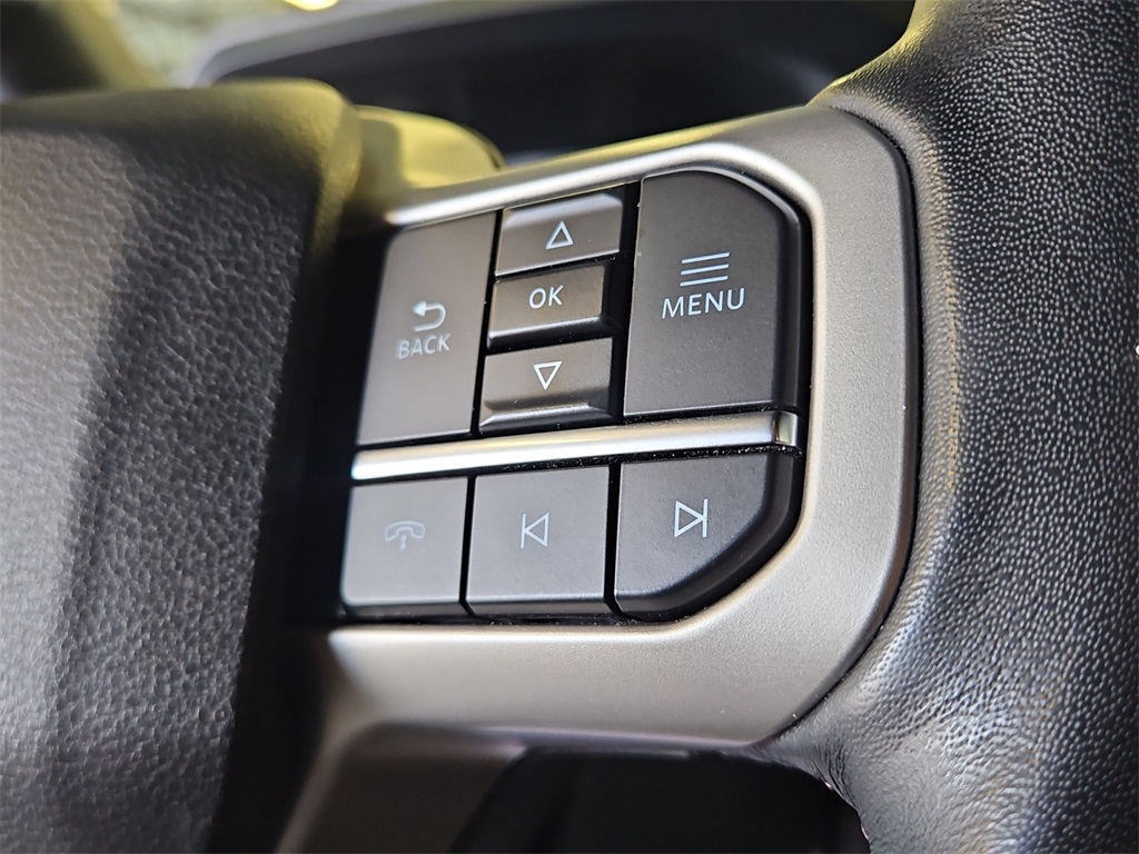 2023 Ford Expedition Limited photo 35