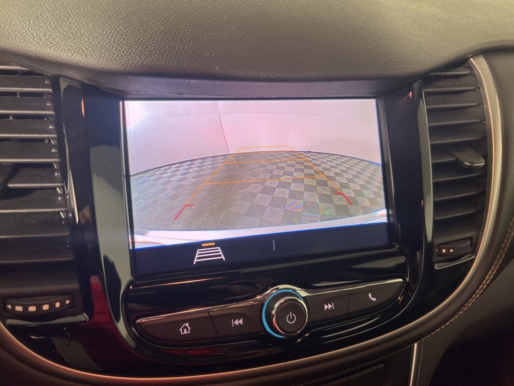 View 26