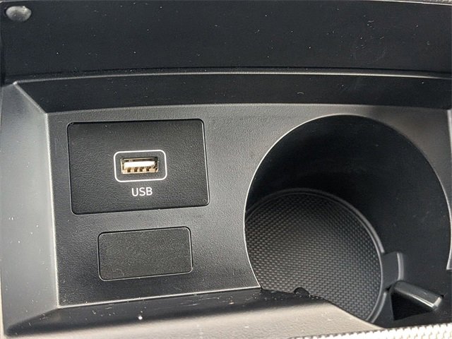 2023 Hyundai Santa Fe SE photo 20