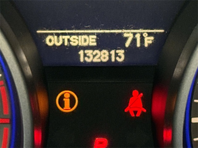 2007 Acura MDX Technology photo 23