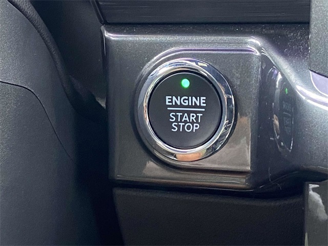 2023 Ford F-150 XLT photo 25