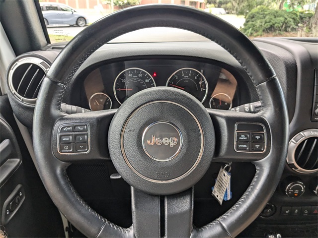 View 25