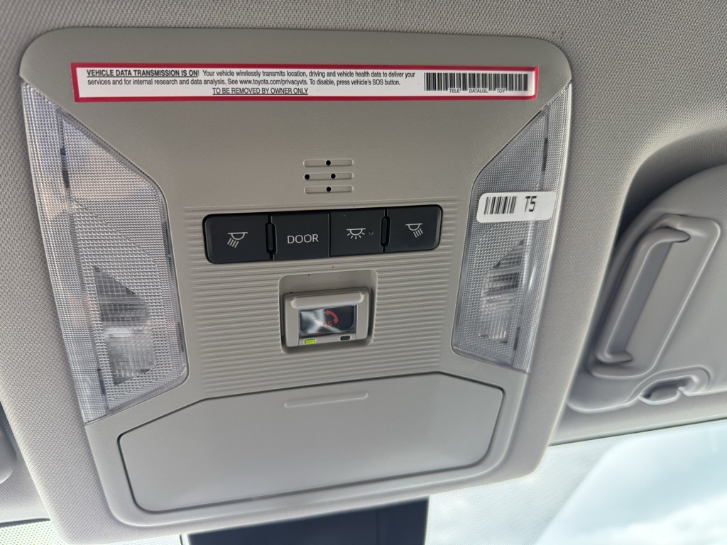 2023 Toyota RAV4 Adventure photo 44