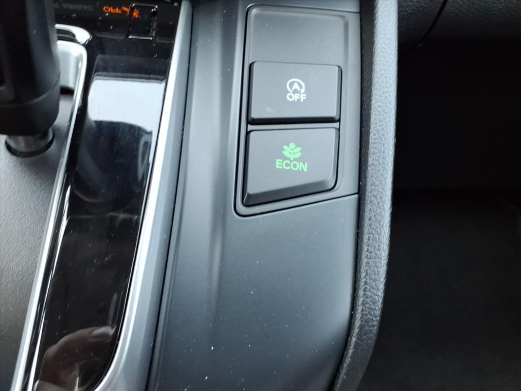 2022 Honda CR-V EX photo 21