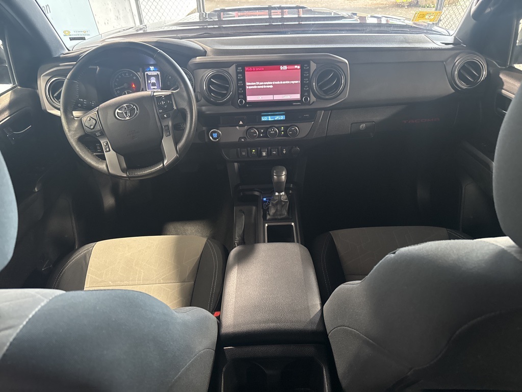 View 32