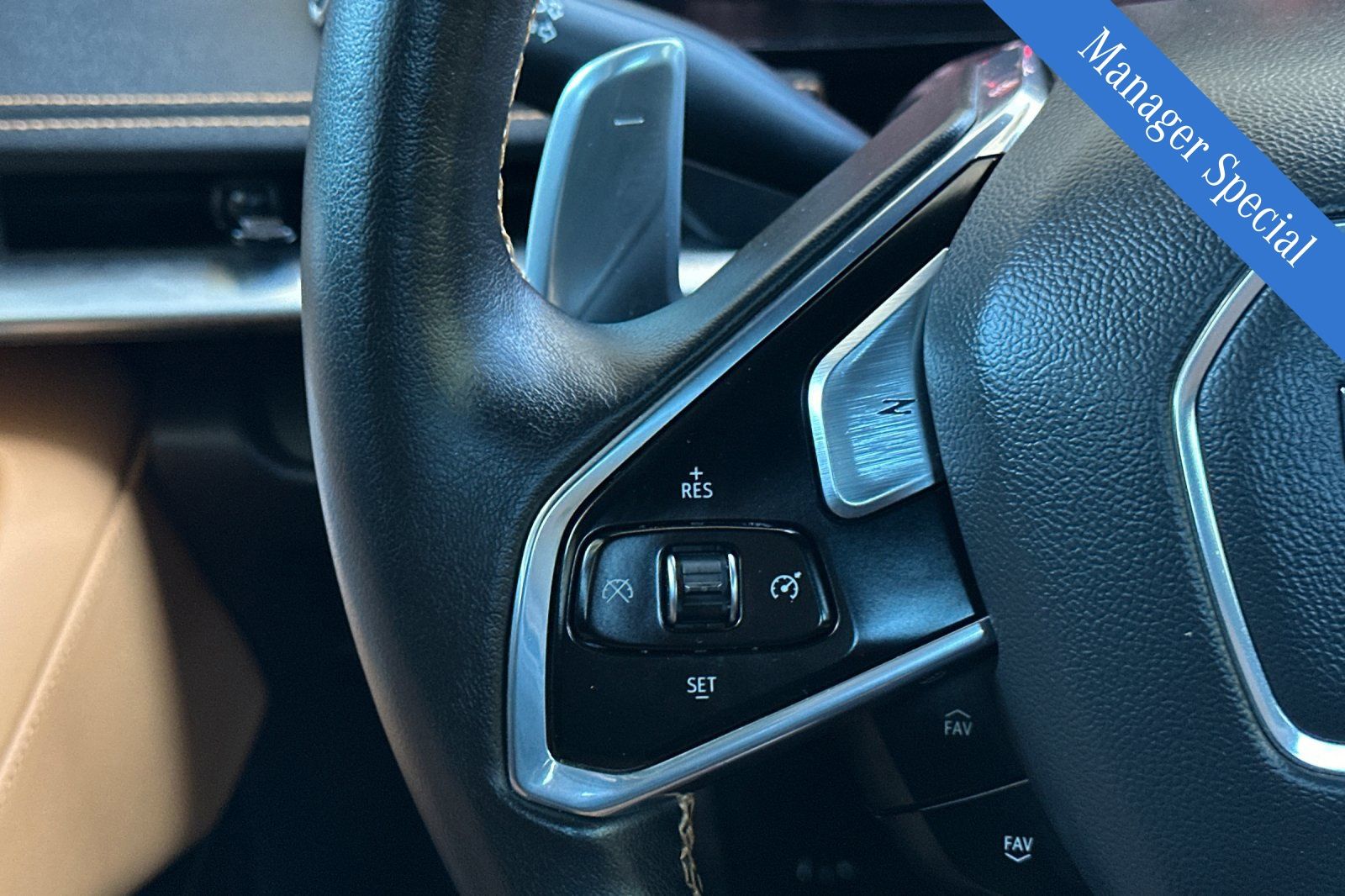 2022 Chevrolet Corvette Stingray 2LT photo 22