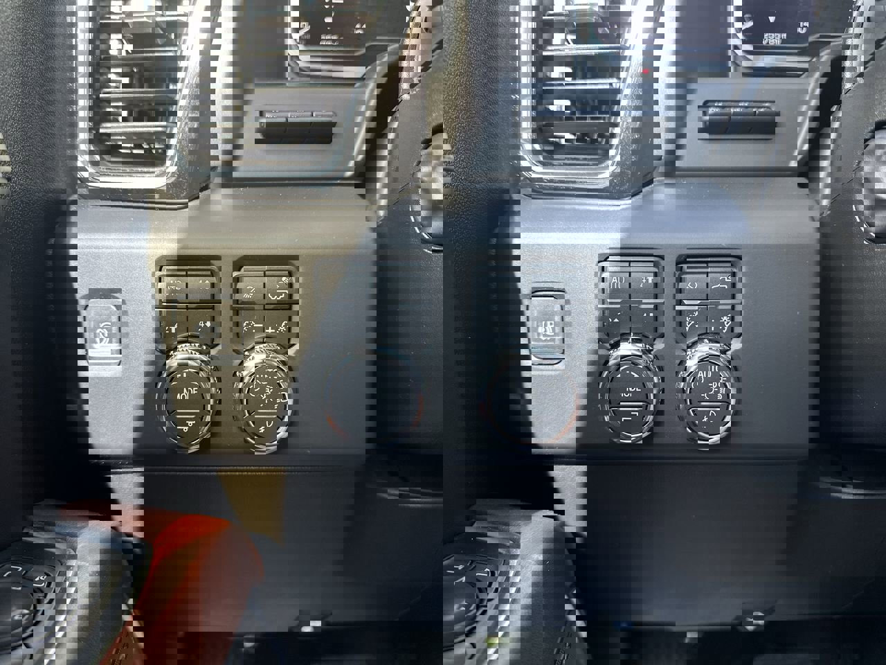 2023 Gmc Sierra 1500 Denali Ultimate photo 18
