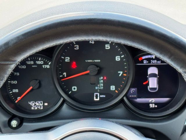 View 21