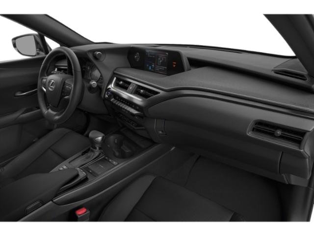 2020 Lexus UX 250h Premium photo 14