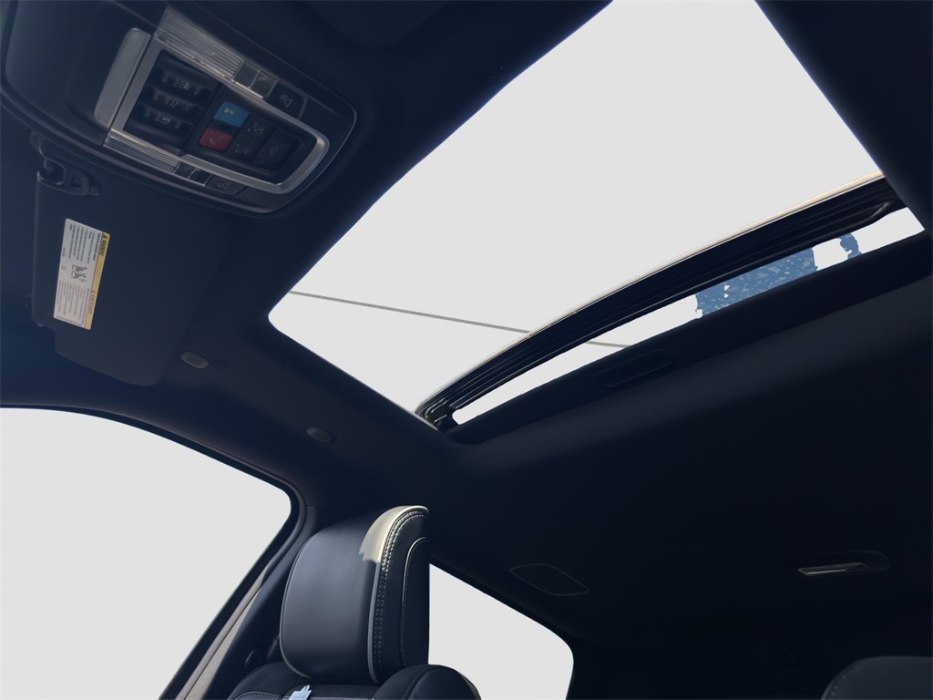 2025 Ram 2500 Laramie photo 22