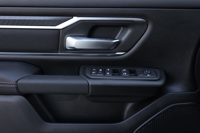 2026 Ram 1500 Big Horn Lone Star photo 22